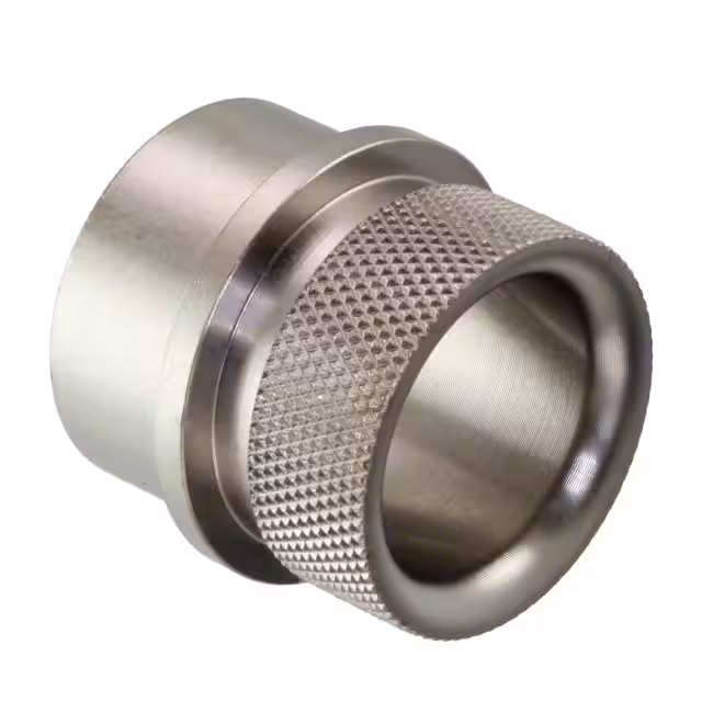 UT014AD Souriau-Sunbank by Eaton  Backshells and Cable Clamps